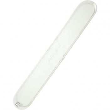 Ariston HotPoint Cappa Aspirante Plafoniera