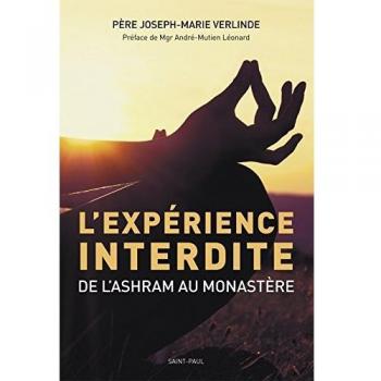L Expérience Interdite