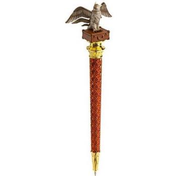 Oiseau-tonnerre Stylo 17 Cm