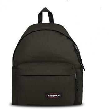 Eastpak Pak'R 24L Kaki Mode