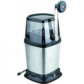 Picadora Hielo Manual de Lacor