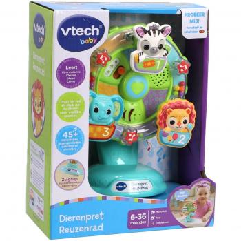 ÉclatShop