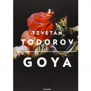 Goya. Ediz. illustrata