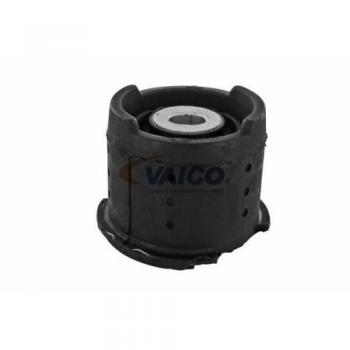 VAICO V20-0360 Supporto per assale
