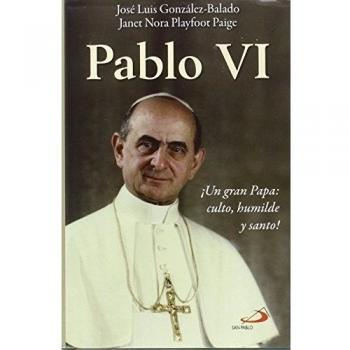 Pablo VI