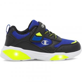 Sneakers Champion Wave B 32778‑BS037