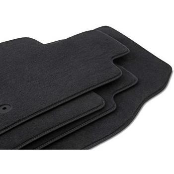 Tapis de Sol Haut de Gamme pour Lexus IS III (2013-)