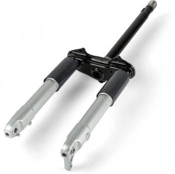 Forcella Premium Piaggio Zip 2000+ – Versione Autorizzata