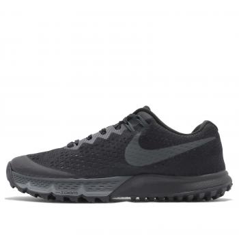 Nike Air Zoom Terra Kiger 4, Baskets Homme, Multicolore
