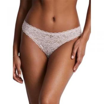 NetChic Lingerie