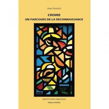 Croire