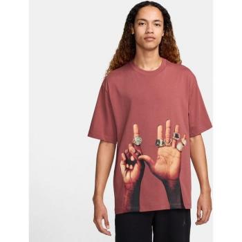 Jordan Flight T-Shirt