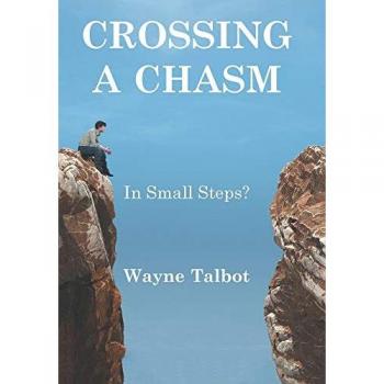 Crossing a Chasm