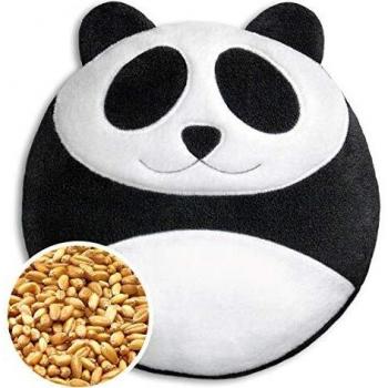 Leschi Warm Cushion Zona Lombare & Ciclo