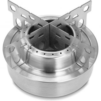 Lixada Mini Camping Stove