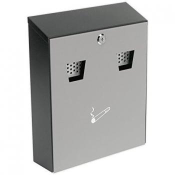 Sealey RCB01 Cigarette Bin
