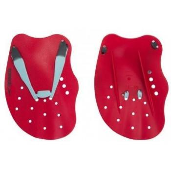 Speedo Zwembandje Handpaddle S