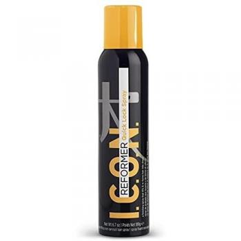 Cabello I.c.o.n. REFORMER quick lock spray