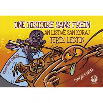 Une histoire sans frein
