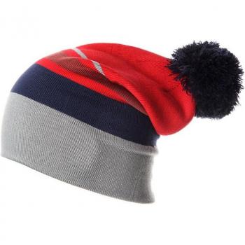 Gorro de esquí para patinaje
