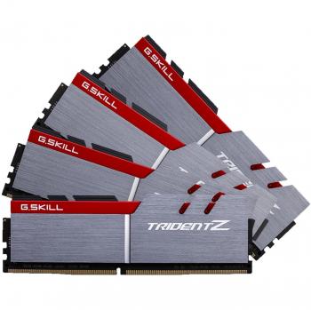 Corsair Vengeance LPX DDR4 64 GB 3000 MHz 4 x 16 GB DIMM