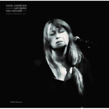 Punkt Live Remixes Vol. 2 (180g Vinyl)