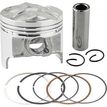 Motorcycle Piston Kit for Suzuki GSX 250R