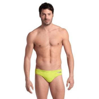 Arena MENS Badehose