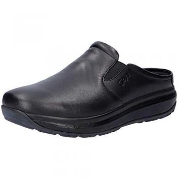 Zapatillas de Casa Joya Cabrio II