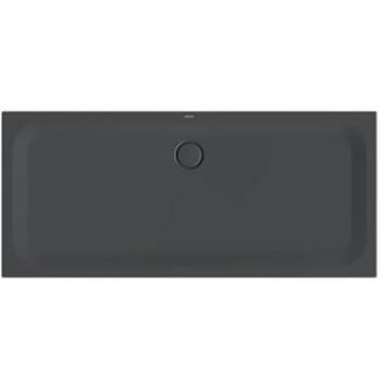 Douche Antidérapante Bette Ultra 180x80x3.5cm