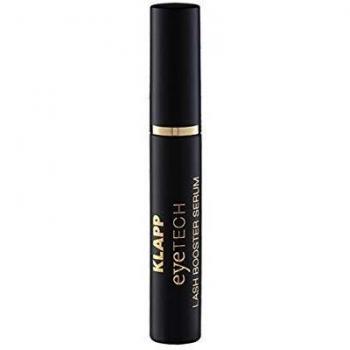 Klapp Eyetech Lash Serum