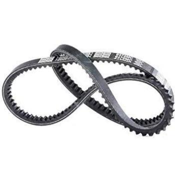 GATES Cinghia trapezoidale 6472MC