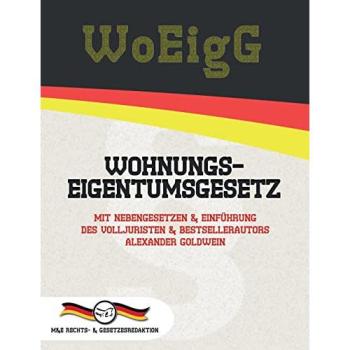 Alexander Go*dwein (u. a.) | WoEigG