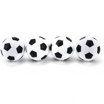 Pelotas de Fútbol para Futbolín