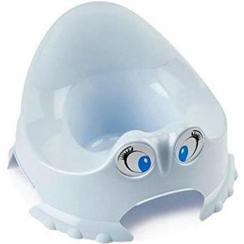 Blu Bimbo Vasino