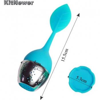 WALFOS Premium Tea Infuser