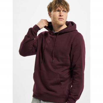 Hoodie Basique