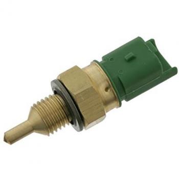 Kühlmittelsensor Bilstein 26318 mit Dichtungsring