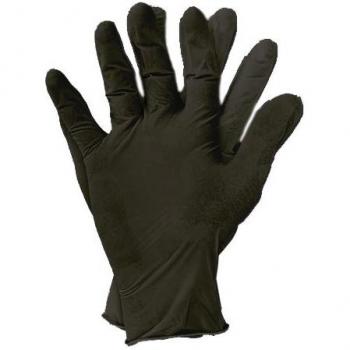 Gants à usage unique PROFITOOL 0XREK022/L