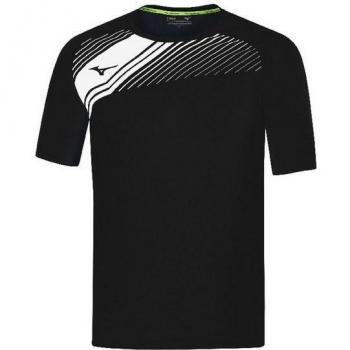 Maillot Mizuno Game Iwata Team