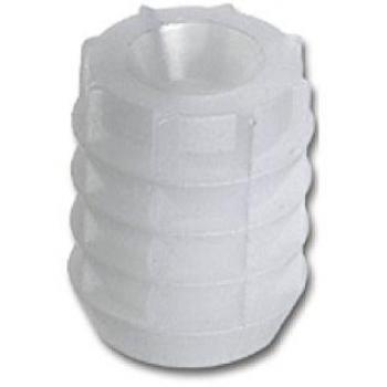 Teton Base 8 mm Largo 10,8 mm Blum 1000 Uds. R.70.0532