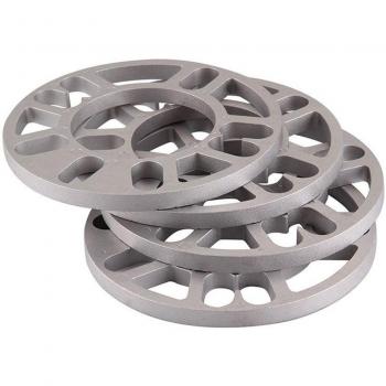4Pcs Multi-Bolt Wheel Spacers