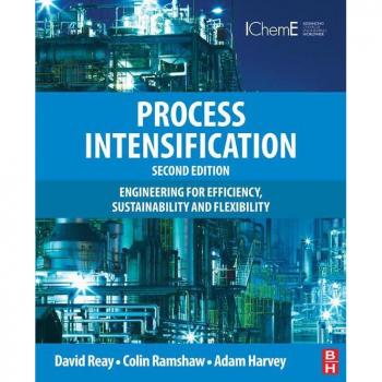 Process Intensification