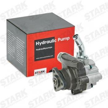 Bomba de dirección hidráulica STARK SKHP-0540329
