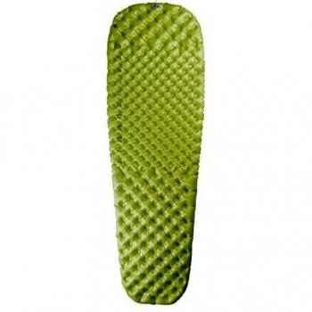 Sea to Summit Comfort Light Insulated Mat