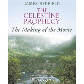 Celestine Prophecy