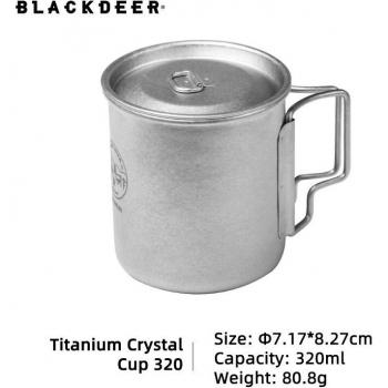 Ustensiles de Cuisine Élite Titan