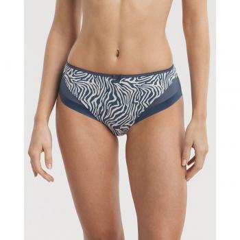 Intimo Blue Comfort DIM