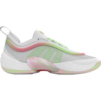 Adidas D.O.N. ISSUE 6 SMU Uomo Basket Bianco