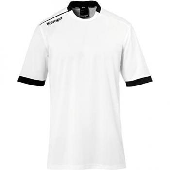 Kempa Player Shooting Shirt für Kinder